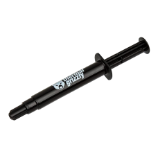 Thermalgrizzly Kryonaut