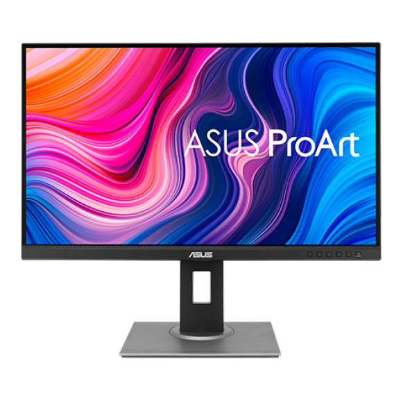 Asus PA278QV