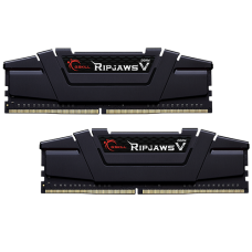 Gskill 16x2 Ripjaws 3200MHz C16