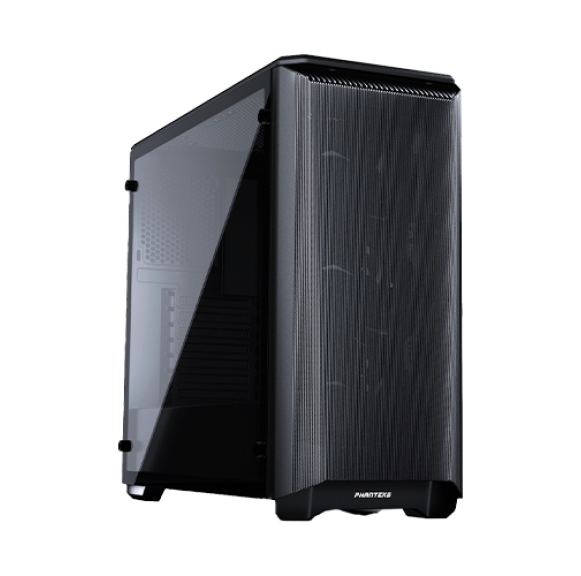 Phanteks P400 Air