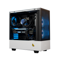 AMD Prebuilt - Intermediate