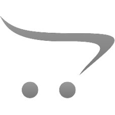 Custom Payment Link 