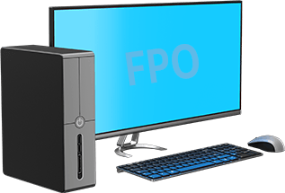 example laptop